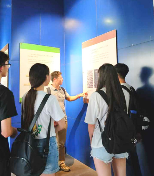TIM图片20180709090834_副本.jpg TIM图片20180709090834_副本.jpg
