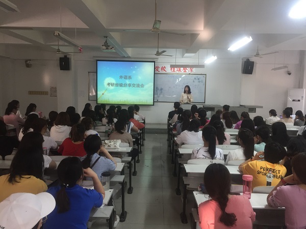 C:\Users\Administrator\Desktop\QQ图片20180605145945.jpg C:\Users\Administrator\Desktop\QQ图片20180605145945.jpg