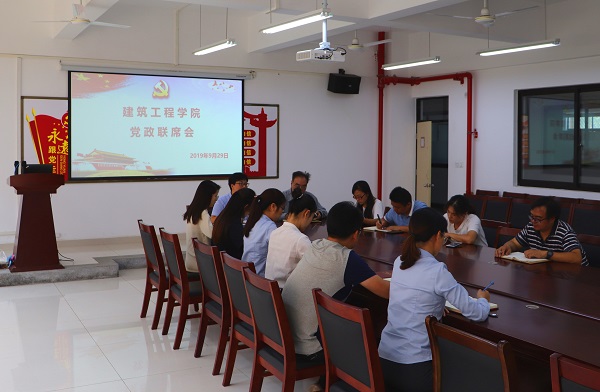 IMG_3570_看图王.jpg IMG_3570_看图王.jpg