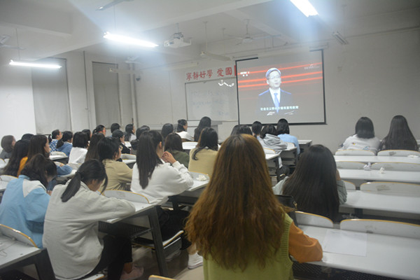 DSC_0813_副本.jpg DSC_0813_副本.jpg