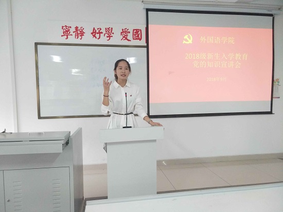 郭.jpg 郭.jpg