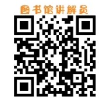 59c4cda8715bc0e8647878c19cd9bf7.jpg 59c4cda8715bc0e8647878c19cd9bf7.jpg