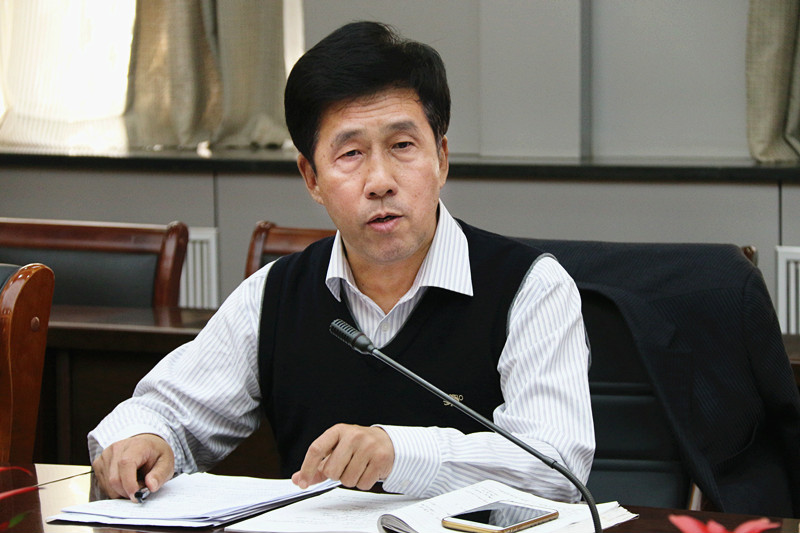 IMG_1655_副本.jpg
