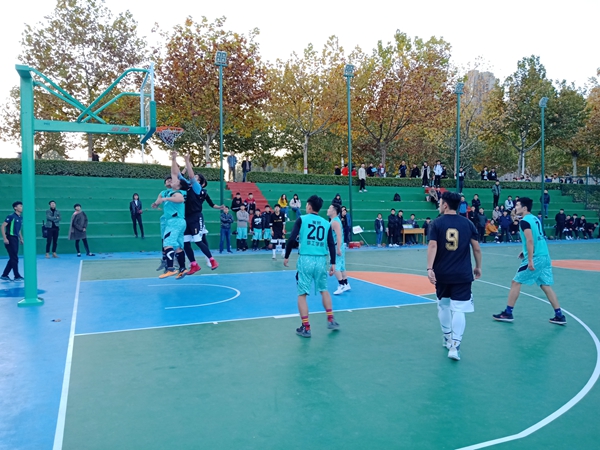 IMG_1302.JPG IMG_1302.JPG