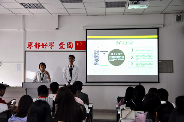 _DSC0162_副本.jpg