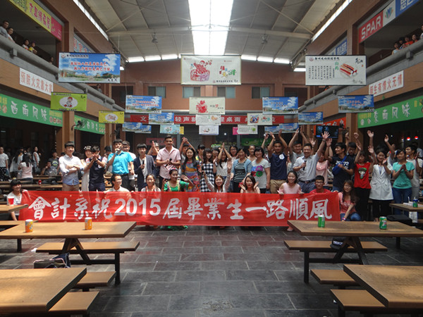 DSC07726_副本.jpg