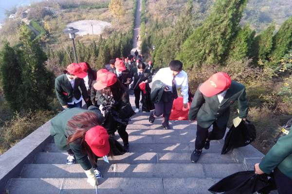 QQ图片20171029211152.jpg