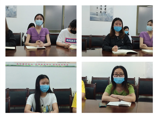 首批返校复学学生座谈会2.jpg 首批返校复学学生座谈会2.jpg