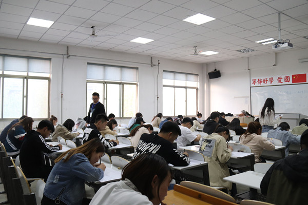 1(修改过).jpg 1(修改过).jpg