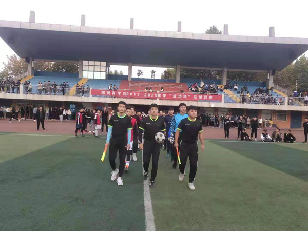 微信图片_20191106115634.jpg 微信图片_20191106115634.jpg