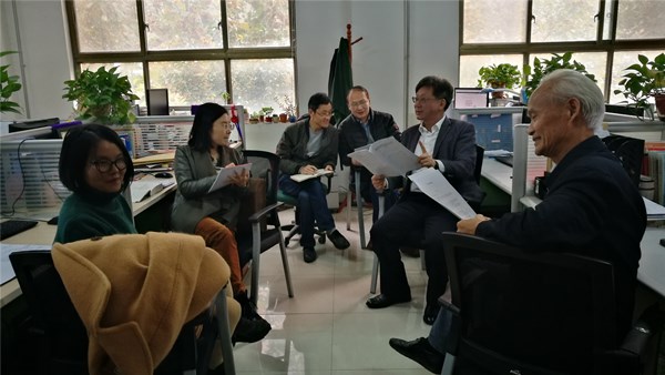 全体无课教职员学习会3.jpg 全体无课教职员学习会3.jpg