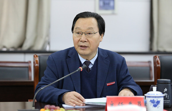 杜福磊_副本.jpg