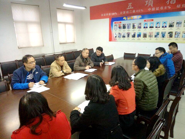 DA024224A2E0A650593E1AD2032C089A_副本.jpg