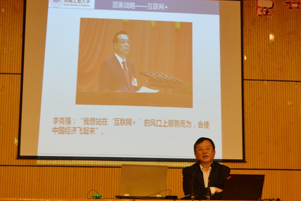DSC_0061_副本.jpg