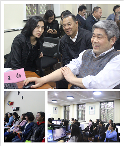 评委_副本.png 评委_副本.png