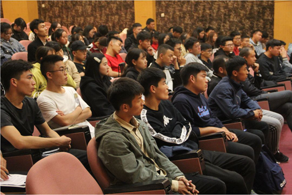 微信图片_20191024111322.jpg 微信图片_20191024111322.jpg