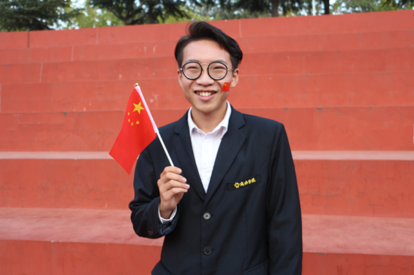 IMG_6292_副本.jpg