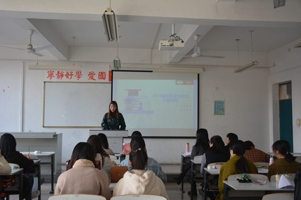 DSC_0143_副本.jpg DSC_0143_副本.jpg