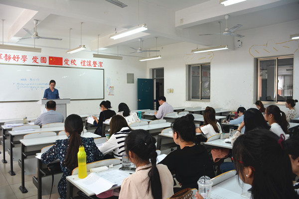 DSC_0148_副本.jpg DSC_0148_副本.jpg