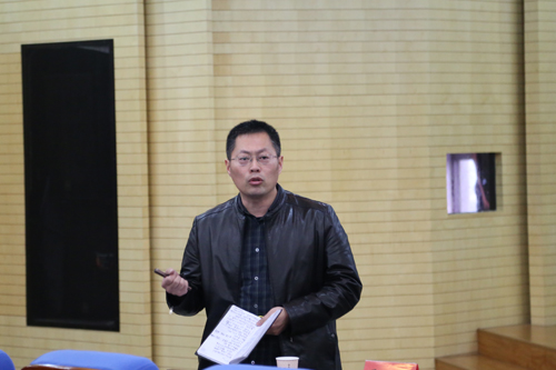 学务长.jpg