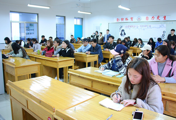 IMG_3712_副本.jpg