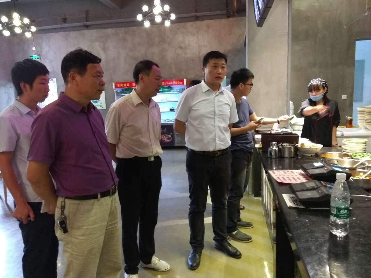 新闻照片1.jpg