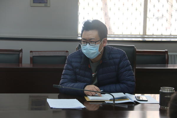 31583336343917056微信图片_20200304133020.jpg 31583336343917056微信图片_20200304133020.jpg