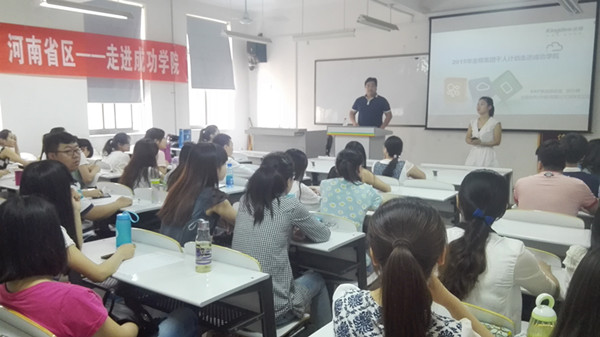 IMG_20150527_102851_副本.jpg