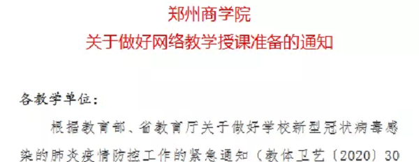 IMG_2352.PNG