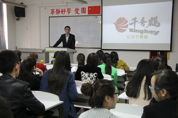 IMG_6806_副本.jpg
