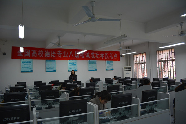 DSC_0980_副本.jpg DSC_0980_副本.jpg