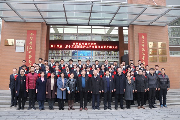 IMG_2917_看图王.jpg IMG_2917_看图王.jpg