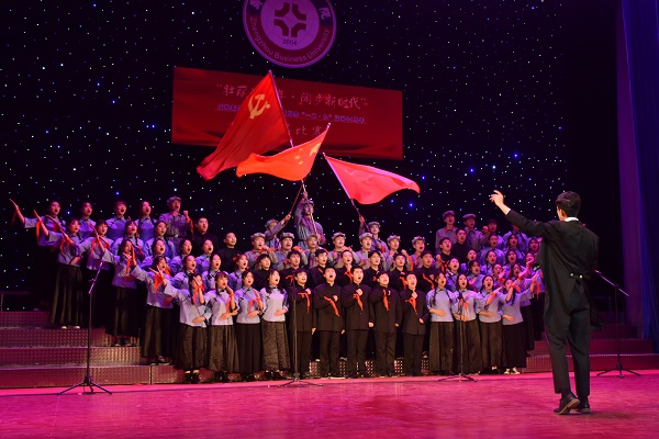 DSC_0160.jpg DSC_0160.jpg