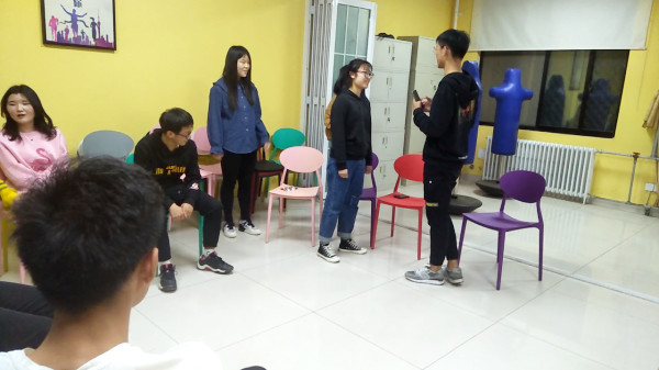 你演我猜活动_副本.jpg 你演我猜活动_副本.jpg
