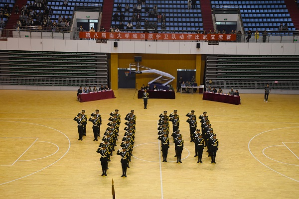 DSC_6336.JPG DSC_6336.JPG