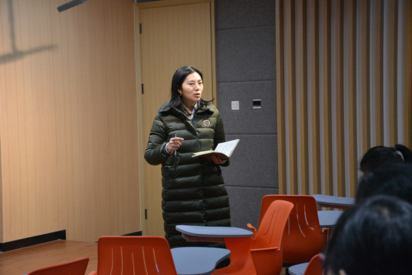 DSC_0093_副本.jpg DSC_0093_副本.jpg