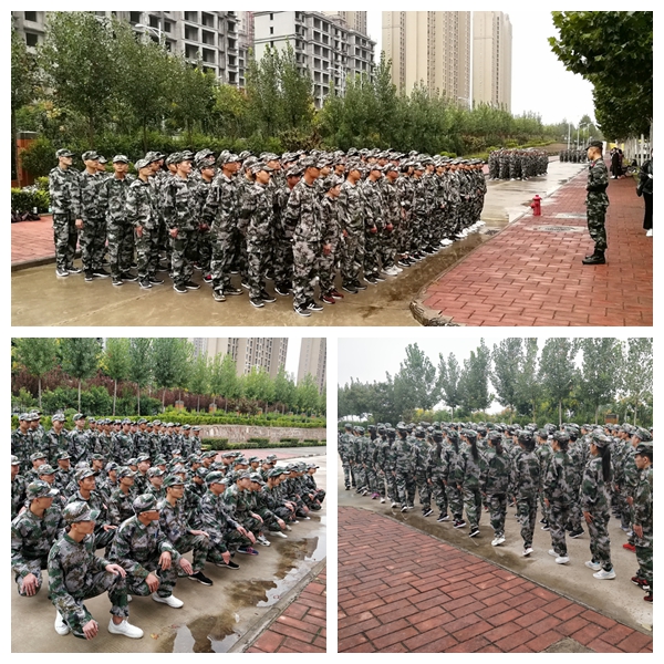 新生军训.jpg 新生军训.jpg