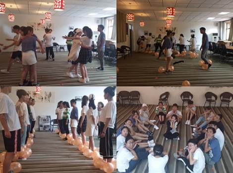 第五单元.png 第五单元.png