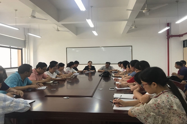 QQ图片20180705165148.jpg QQ图片20180705165148.jpg