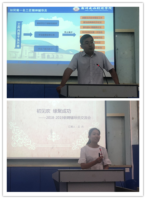 initpintu_副本22.jpg initpintu_副本22.jpg