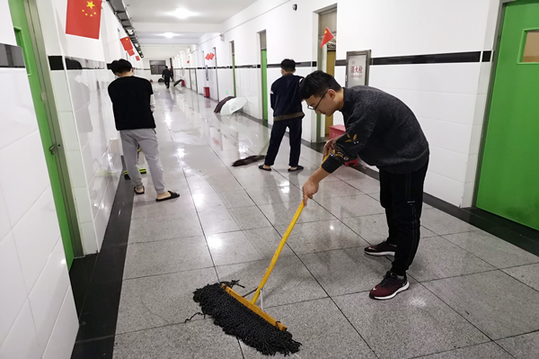 QQ图片20191125083637_副本.jpg QQ图片20191125083637_副本.jpg