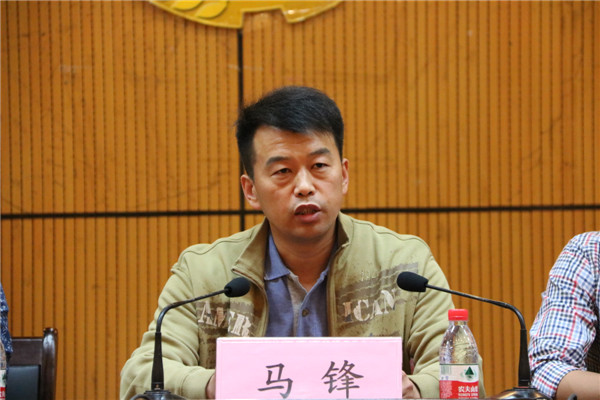 IMG_4188_副本.jpg