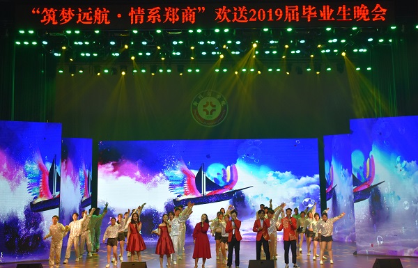 DSC_4769_WPS图片.jpg DSC_4769_WPS图片.jpg
