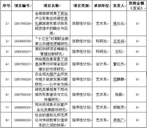 QQ图片20170622014153.png