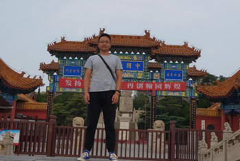 图片7.png 图片7.png