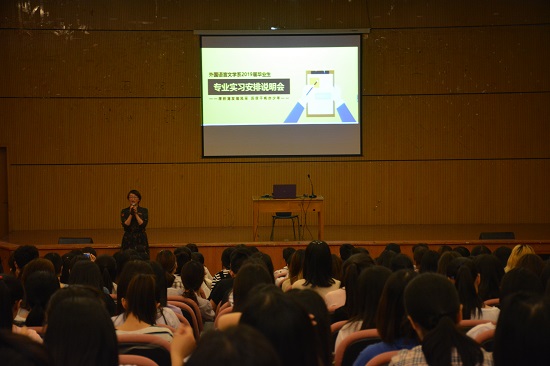 小书记.JPG 小书记.JPG