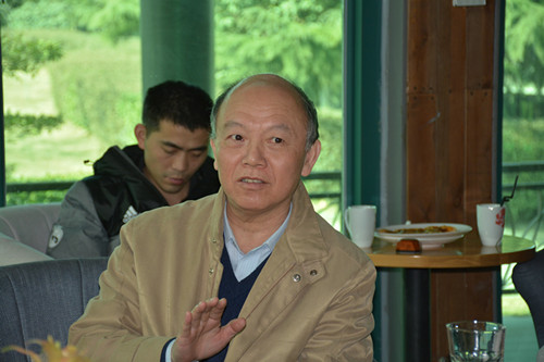 DSC_5569_副本.jpg