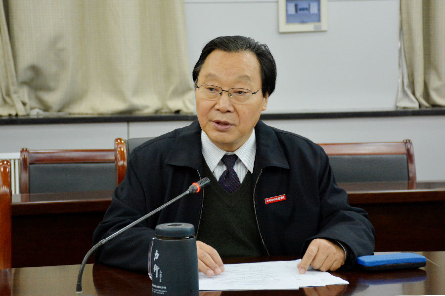 杜福磊院长讲话.JPG