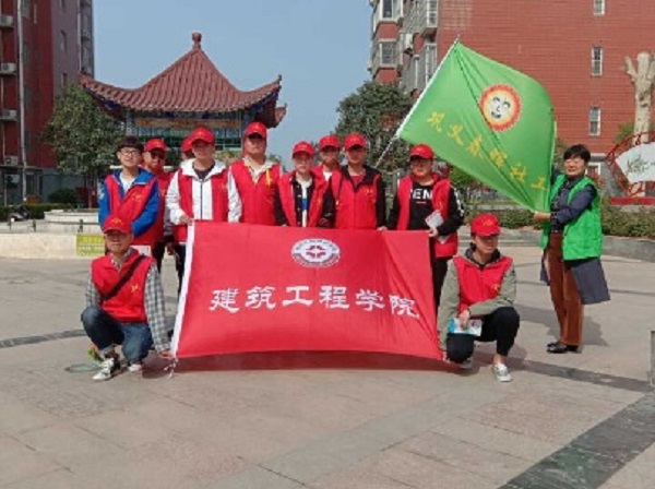 C123625D9BF13E042925F9959F5358F5.png C123625D9BF13E042925F9959F5358F5.png