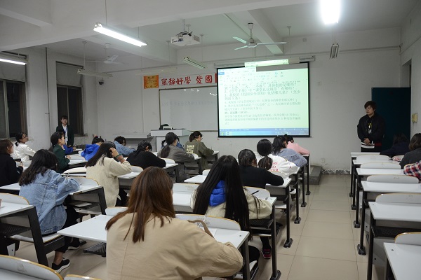 QQ图片20181105150754.jpg QQ图片20181105150754.jpg